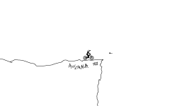 The Lost Land of NewZealand p1