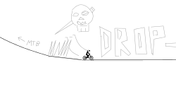 The Drop