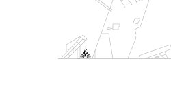 Flying Grounds No. 3