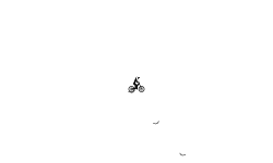 Short Auto