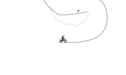 Everything! (read description)