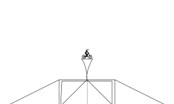 djkxd