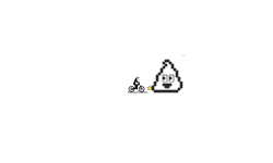 POO