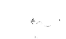 beast brush (fix)