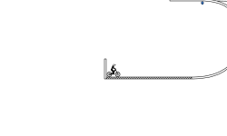 speed run vol.2