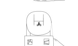 Battle grounds (Preview 1)