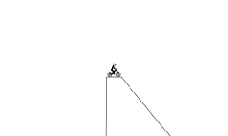 Sick jumps