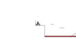 Easy trials pt 3
