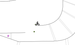 My Best Track