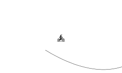 TINY WINY JUMPS