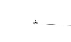Mountain climber