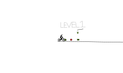 2D PREVIEW