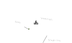 Tribute to all who are leaving
