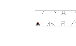 Balloon Track