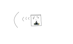 booster