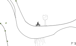 RYB 2(detailed)