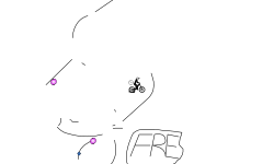 444444444444444444444444444444