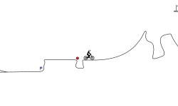 eachway_payments_fix
