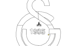 Galatasaray (Sketch)