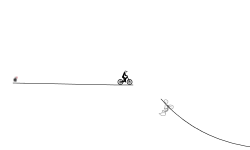 INVERTED