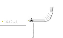 HoffPipe