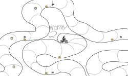 Wormy 2