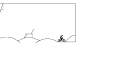 Impossible Level