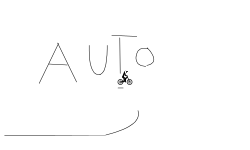 Auto and Manual