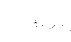 long drop (toilet)