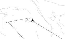 cave of wonders