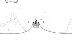 Pro Biking lvl 3
