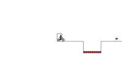 Skill #2