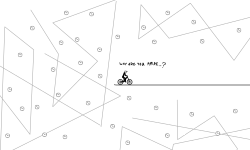 A dream? (B-Quest #4)