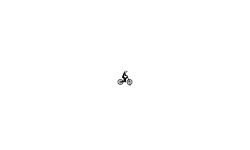 backflip auto