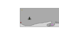 Smaller Spaces Contest