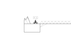 Poly Bridge 2 in Frhd