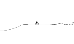 dirt jumps