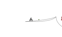 loop