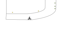 Loop the Loop