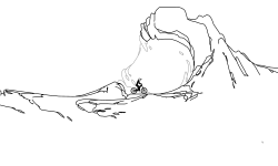 xCave 8