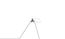 prplexus 2.0 (for noobs& pros)