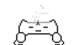 Pixelmon