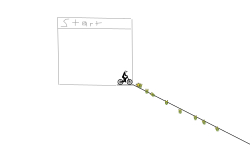 deathrider