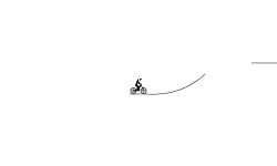 jump
