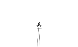 The Spike O Doom