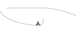 My Final Track (See Disc.)