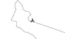 Need For Speed