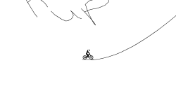 First Auto Track