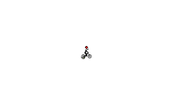 boost glitch auto sub pls