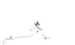 bmx wheelie (Better)